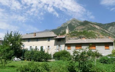 Appartement 2 Chambres Appartement 2 Chambres