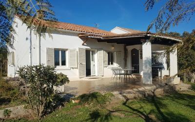 Maison 2u00a0Chambres