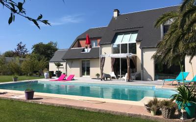 Villa Villa