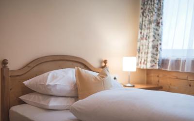 Camera Singola Standard