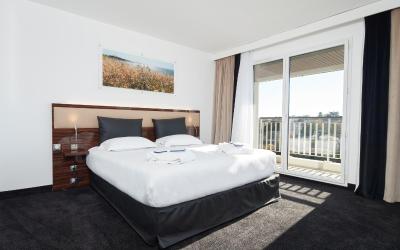 Suite Prestige 