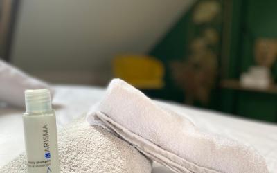 Chambre Double Chambre Double