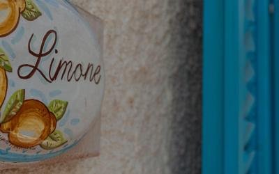 Camera Matrimoniale con Terrazza