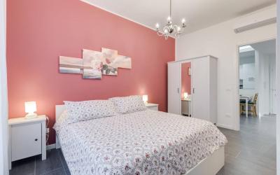 Camera Matrimoniale Standard