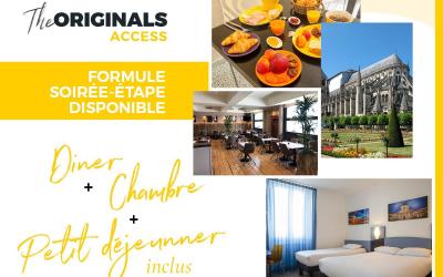 Chambre Simple Standard Chambre Simple Standard