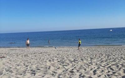 Maison 3u00a0Chambres