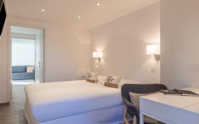Suite Standard