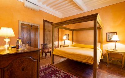 Camera Familiare Classic 