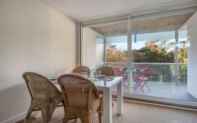 Appartement Appartement