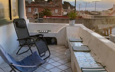 Appartamento Superior