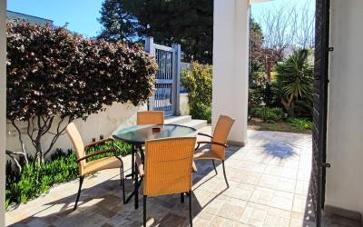 Casa con 2 Camere da Letto