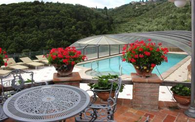 Villa con 3 Camere da Letto Villa con 3 Camere da Letto