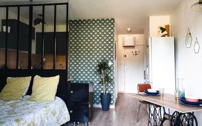 Studio Supu00e9rieur Studio Supu00e9rieur