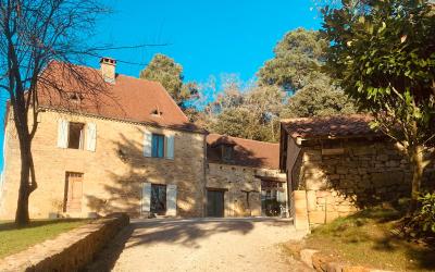 Chambre Double Supu00e9rieure