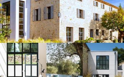 Villa Deluxe Villa Deluxe