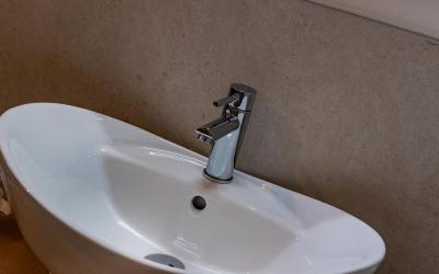 Appartamento Monolocale