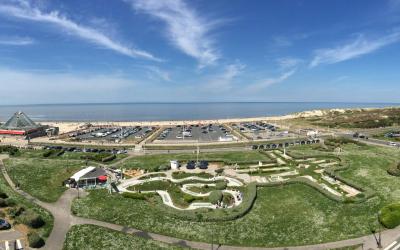 Appartement 2 Chambres Appartement 2 Chambres