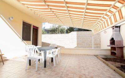 Appartamento su 2 Livelli