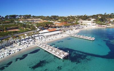 Appartement 1 Chambre Appartement 1 Chambre