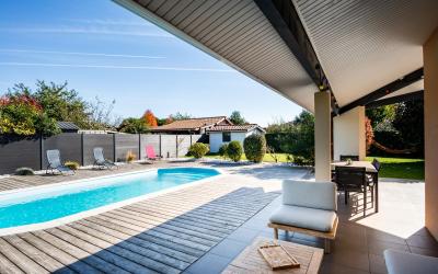 Villa Villa