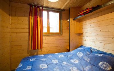 Chalet 1 Chambre
