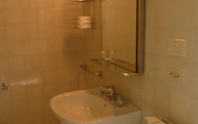 Appartamento con 1 Camera da Letto