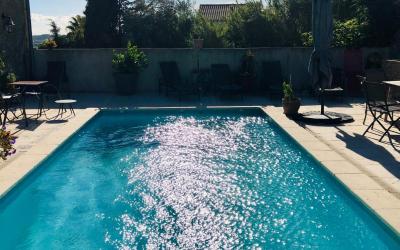 Villa avec Piscine Privu00e9e