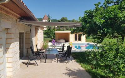 Villa Villa