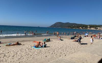 Appartement 1 Chambre Appartement 1 Chambre