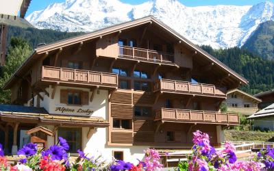 Studio Triple Standard Studio Triple Standard