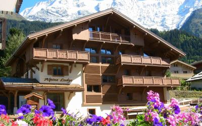 Appartement en Duplex Appartement en Duplex