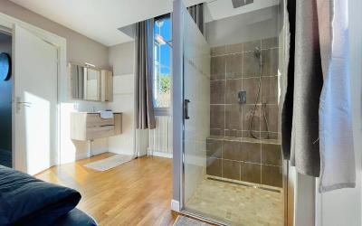 Appartement Appartement