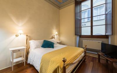 Appartamento Superior