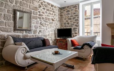 Maison 2u00a0Chambres