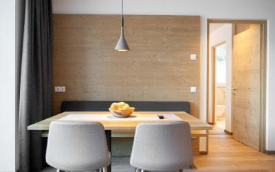 Appartamento Superior