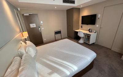 Chambre Standard Chambre Standard