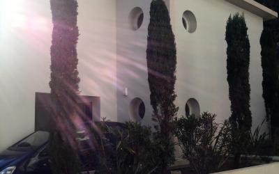 Maison 3u00a0Chambres Maison 3u00a0Chambres