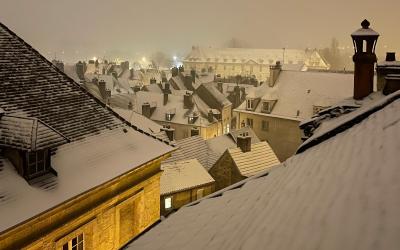Appartement 1 Chambre Appartement 1 Chambre