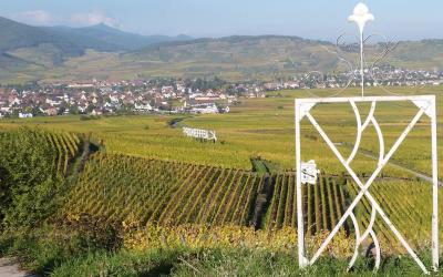 Appartement 2 Chambres Appartement 2 Chambres