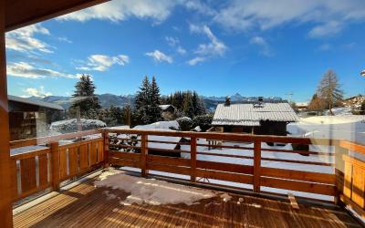 Appartement Supu00e9rieur avec Sauna Appartement Supu00e9rieur avec Sauna