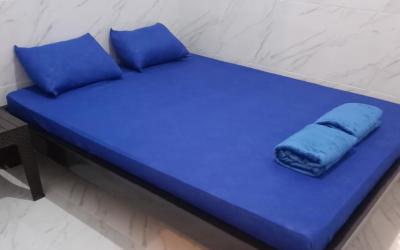 Kamar Double Kamar Double