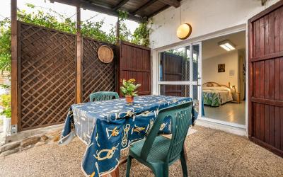 Appartamento Superior