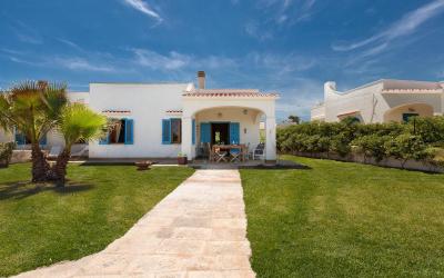 Casa Vacanze