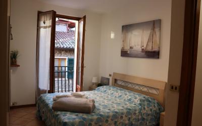 Appartamento con 1 Camera da Letto