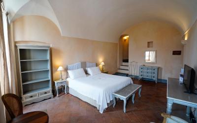 Camera King Superior 