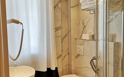 Appartamento - Piano Terra