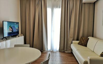 Appartamento Superior