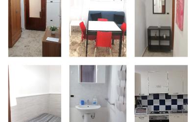 Appartamento Standard