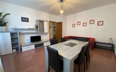 Casa con 2 Camere da Letto