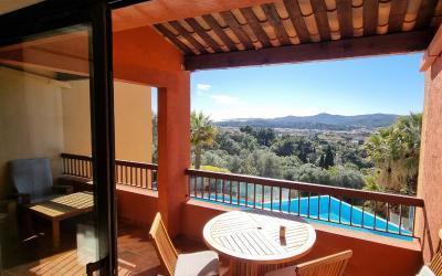 Appartement 1 Chambre Appartement 1 Chambre